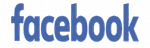 partnerLogo