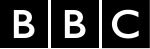 partnerLogo