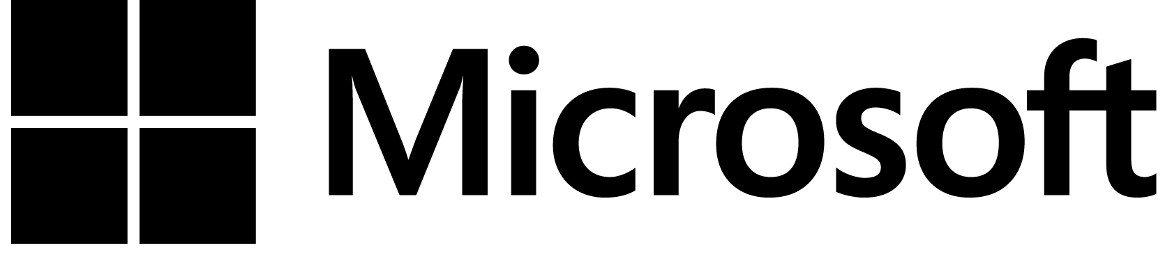 partnerLogo