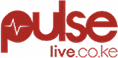 partnerLogo